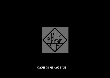 Barbarian II (UK)_MLB Gang.rar
